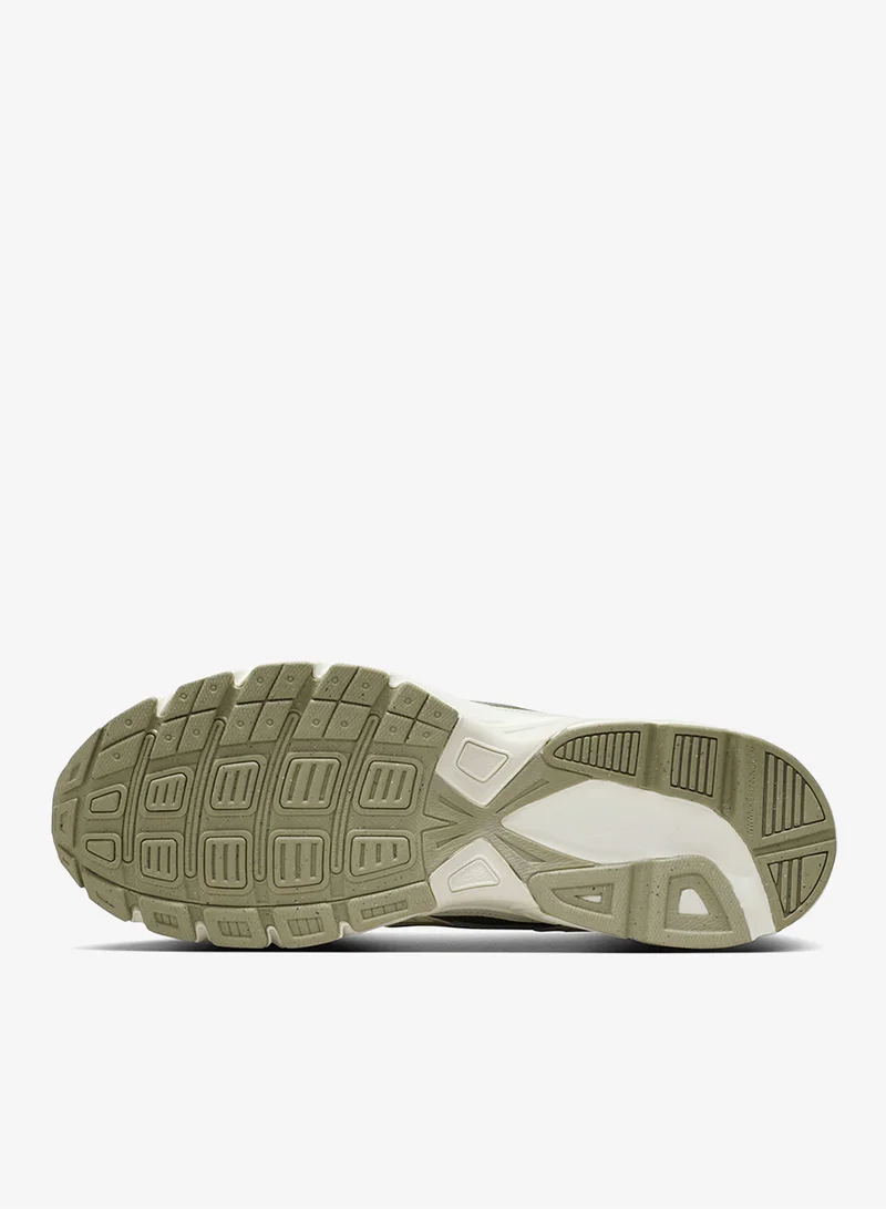 Nike  Initiator Cn for Men | Best Price UAE